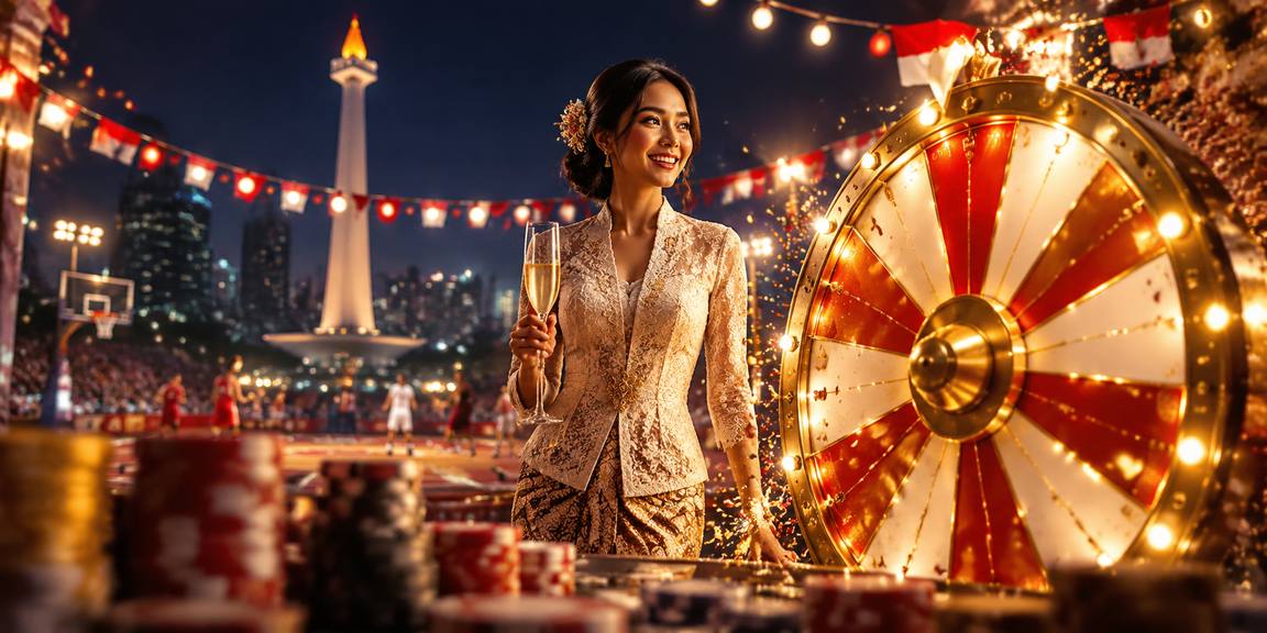 betcoin Register with betcoin for Indonesia Access