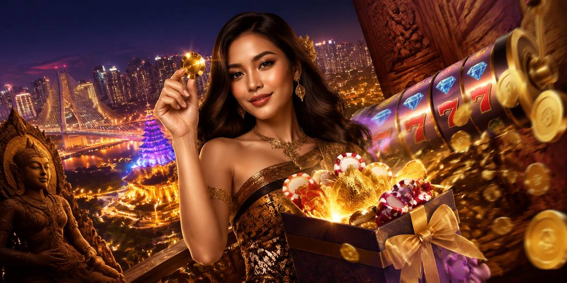 betcoin gaming platform